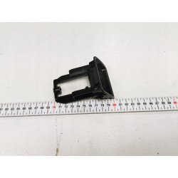Ramka Dźwigni Hamulca Postojowego MERCEDES-BENZ OE A4474270020649051