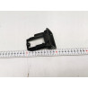 Ramka Dźwigni Hamulca Postojowego MERCEDES-BENZ OE A4474270020649051