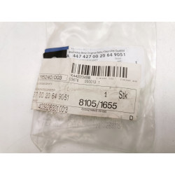 Ramka Dźwigni Hamulca Postojowego MERCEDES-BENZ OE A4474270020649051