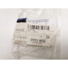 Ramka Dźwigni Hamulca Postojowego MERCEDES-BENZ OE A4474270020649051