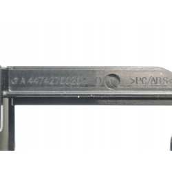 Ramka Dźwigni Hamulca Postojowego MERCEDES-BENZ OE A4474270020649051