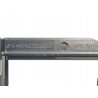 Ramka Dźwigni Hamulca Postojowego MERCEDES-BENZ OE A4474270020649051