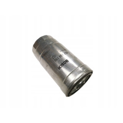 Bosch 1 457 434 198 Filtr paliwa 1457434198