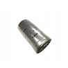 Bosch 1 457 434 198 Filtr paliwa 1457434198