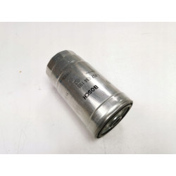 Bosch 1 457 434 198 Filtr paliwa 1457434198