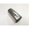 Bosch 1 457 434 198 Filtr paliwa 1457434198