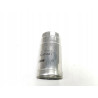 Bosch 1 457 434 198 Filtr paliwa 1457434198