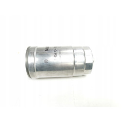 Bosch 1 457 434 198 Filtr paliwa 1457434198