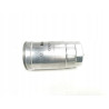 Bosch 1 457 434 198 Filtr paliwa 1457434198
