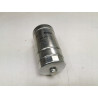 Bosch 1 457 434 198 Filtr paliwa 1457434198