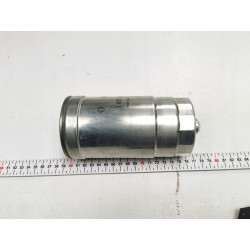 Bosch 1 457 434 198 Filtr paliwa 1457434198