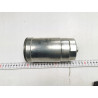 Bosch 1 457 434 198 Filtr paliwa 1457434198