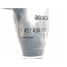 Bosch 1 457 434 198 Filtr paliwa 1457434198