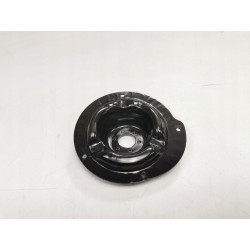 Gniazdo sprężyny górne Hyundai I20 2008- OE 54620-1J000