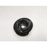 Gniazdo sprężyny górne Hyundai I20 2008- OE 54620-1J000