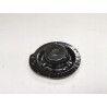 Gniazdo sprężyny górne Hyundai I20 2008- OE 54620-1J000
