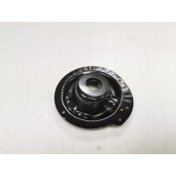 Gniazdo sprężyny górne Hyundai I20 2008- OE 54620-1J000