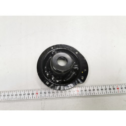 Gniazdo sprężyny górne Hyundai I20 2008- OE 54620-1J000