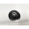 Gniazdo sprężyny górne Hyundai I20 2008- OE 54620-1J000