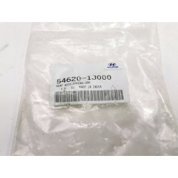 Gniazdo sprężyny górne Hyundai I20 2008- OE 54620-1J000