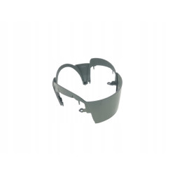 OSŁONA MERCEDES-BENZ OE A0994641810649107 A099464181064