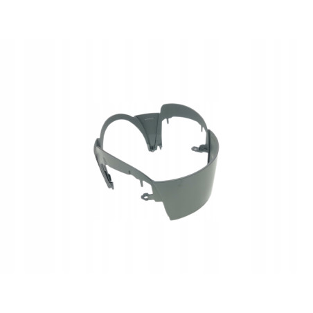 OSŁONA MERCEDES-BENZ OE A0994641810649107 A099464181064