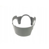 OSŁONA MERCEDES-BENZ OE A0994641810649107 A099464181064