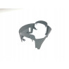 OSŁONA MERCEDES-BENZ OE A0994641810649107 A099464181064