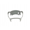 OSŁONA MERCEDES-BENZ OE A0994641810649107 A099464181064