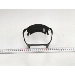 OSŁONA MERCEDES-BENZ OE A0994641810649107 A099464181064