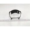 OSŁONA MERCEDES-BENZ OE A0994641810649107 A099464181064