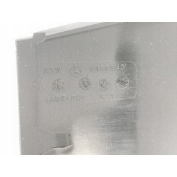 OSŁONA MERCEDES-BENZ OE A0994641810649107 A099464181064