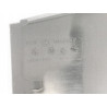 OSŁONA MERCEDES-BENZ OE A0994641810649107 A099464181064