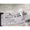 OSŁONA MERCEDES-BENZ OE A0994641810649107 A099464181064
