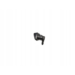 DYSZA SPRYSKIWACZ DODGE NITRO JEEP CHEROKEE K55157319AA 55157319AA