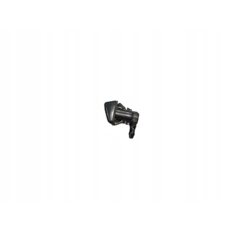 DYSZA SPRYSKIWACZ DODGE NITRO JEEP CHEROKEE K55157319AA 55157319AA