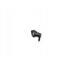DYSZA SPRYSKIWACZ DODGE NITRO JEEP CHEROKEE K55157319AA 55157319AA