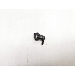 DYSZA SPRYSKIWACZ DODGE NITRO JEEP CHEROKEE K55157319AA 55157319AA