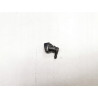 DYSZA SPRYSKIWACZ DODGE NITRO JEEP CHEROKEE K55157319AA 55157319AA