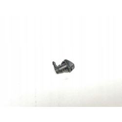 DYSZA SPRYSKIWACZ DODGE NITRO JEEP CHEROKEE K55157319AA 55157319AA