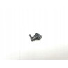 DYSZA SPRYSKIWACZ DODGE NITRO JEEP CHEROKEE K55157319AA 55157319AA
