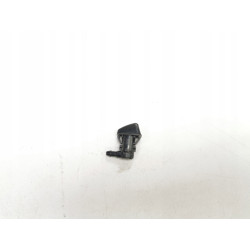 DYSZA SPRYSKIWACZ DODGE NITRO JEEP CHEROKEE K55157319AA 55157319AA
