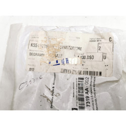DYSZA SPRYSKIWACZ DODGE NITRO JEEP CHEROKEE K55157319AA 55157319AA