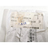 DYSZA SPRYSKIWACZ DODGE NITRO JEEP CHEROKEE K55157319AA 55157319AA