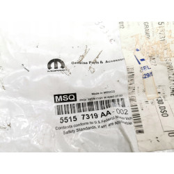 DYSZA SPRYSKIWACZ DODGE NITRO JEEP CHEROKEE K55157319AA 55157319AA