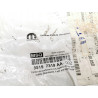 DYSZA SPRYSKIWACZ DODGE NITRO JEEP CHEROKEE K55157319AA 55157319AA