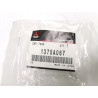 KOREK, ZBIORNIK CHŁODNICY SKRAPLACZA Mitsubishi Grandis 1375A067