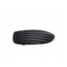 MERCEDES V KLASA W447 447 KRATKA LEWA PRZEDNIA A44788400749051 A4478840074