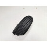 MERCEDES V KLASA W447 447 KRATKA LEWA PRZEDNIA A44788400749051 A4478840074