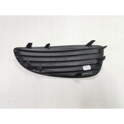 MERCEDES V KLASA W447 447 KRATKA LEWA PRZEDNIA A44788400749051 A4478840074